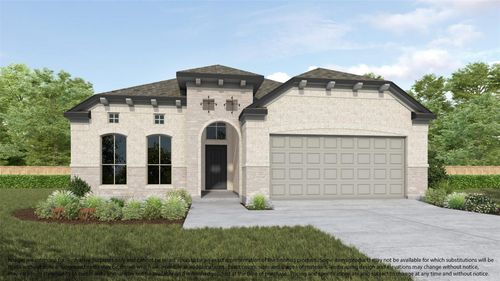 6215 Vista View Lane, Richmond, TX, 77469 | Card Image