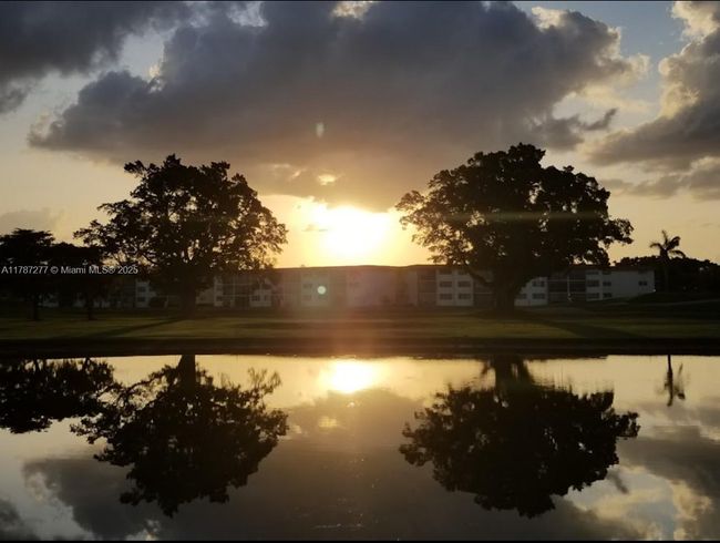 APT-206 - 8901 S Hollybrook Blvd, Condo with 1 bedrooms, 2 bathrooms and null parking in Pembroke Pines FL | Image 20