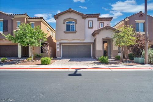 2000 Solvang Mill Dr, Las Vegas, NV, 89135-1415 | Card Image