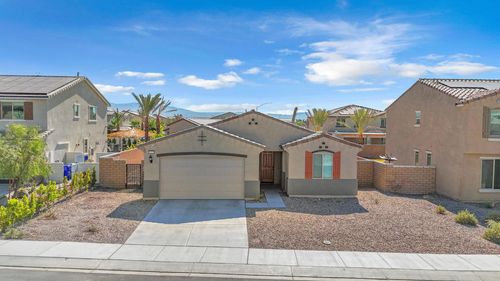 53020 Torino Pl, Coachella, CA, 92236-5609 | Card Image