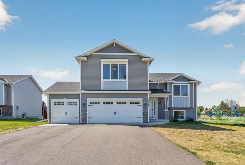 13794 186th Ln Nw, Elk River, MN, 55330-5403 | Card Image