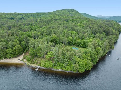 lot-c-9-3945 Lower Waterford Rd, Waterford, VT, 05819-8353 | Card Image