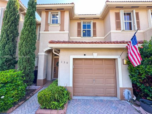130-130 Riverwalk Cir, Sunrise, FL, 33326-2289 | Card Image