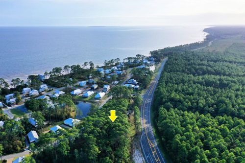 125-3469 Firefly Cir, St. Teresa, FL, 32358-2715 | Card Image