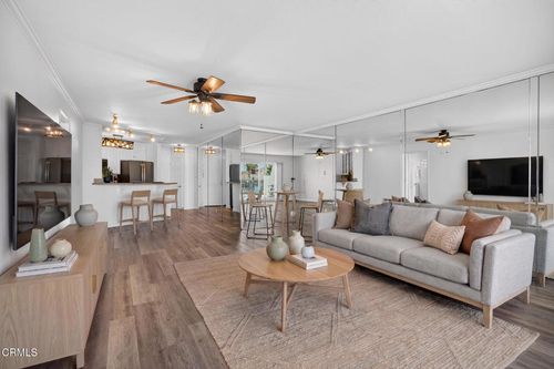 121-3101 Peninsula Rd, Oxnard, CA, 93035-4206 | Card Image