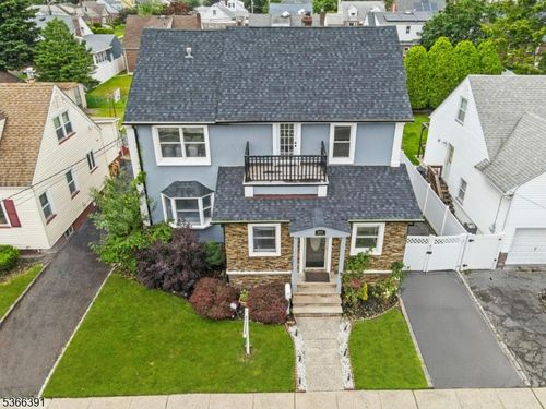 980 Moessner Ave, Union, NJ, 07083-6446 | Card Image