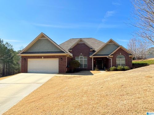 410 York Imperial Trl, Oxford, AL, 36203-4879 | Card Image