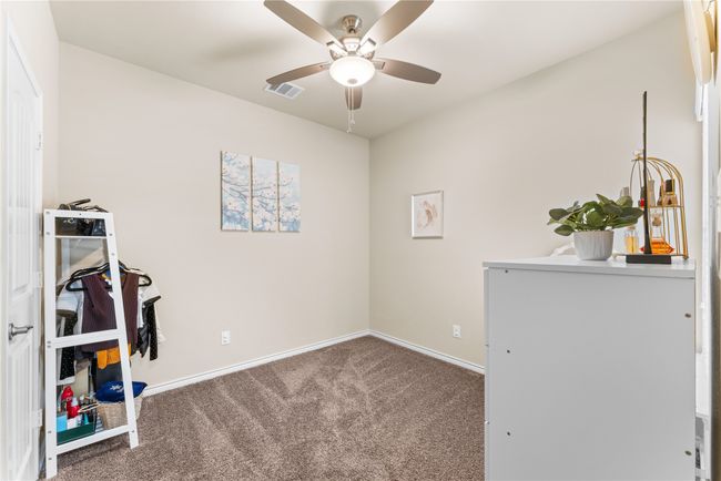 2804 Brazos Dr, House other with 4 bedrooms, 2 bathrooms and null parking in Little Elm TX | Image 23