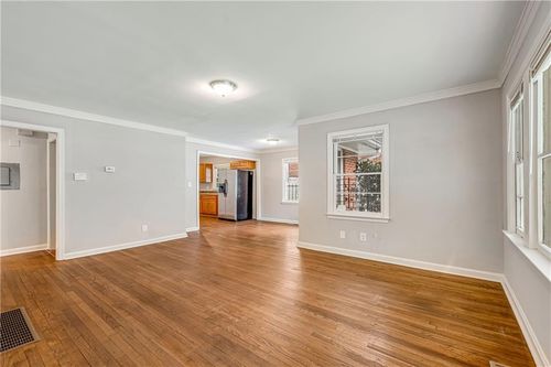 847 Gertrude Pl Nw, Atlanta, GA, 30318-4836 | Card Image