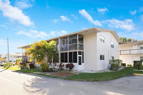 269 Norwich L, West Palm Beach, FL, 33417-7924 | Card Image