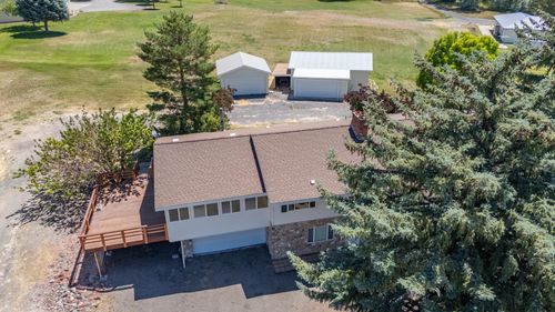 21369 Spruce Lane, Cedaredge, CO, 81413-5241 | Card Image