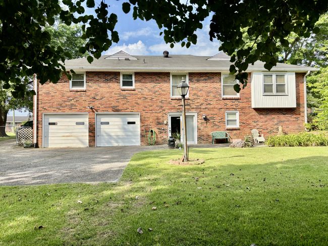 1221 Apache Ln, House other with 4 bedrooms, 3 bathrooms and 2 parking in Madison TN | Image 27