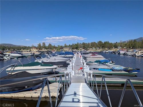 400 Pine Knot Blvd, Big Bear Lake, CA, 92315 | Card Image