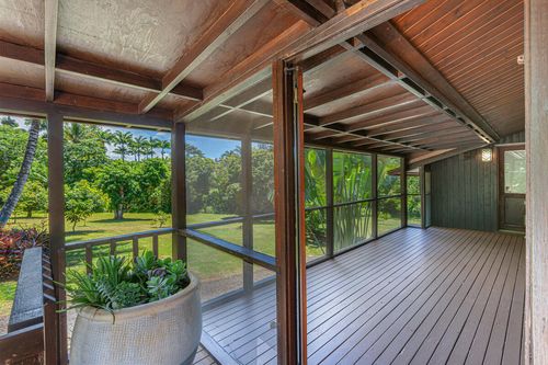 d-4417-B Kahili Makai St, KILAUEA, HI, 96754 | Card Image