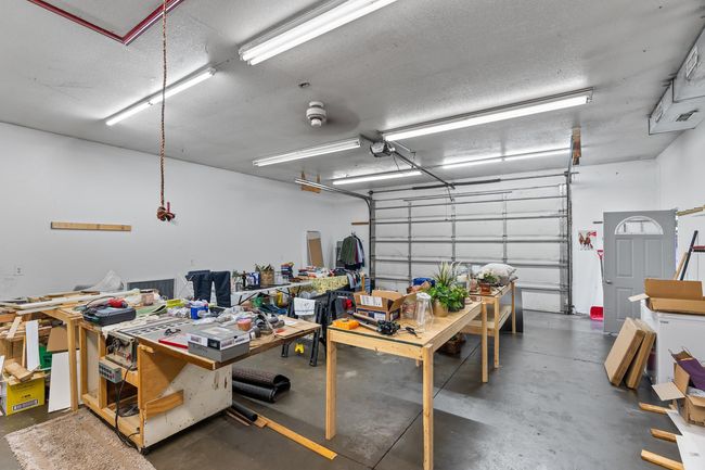 317 Garfield Ave MLS-52.jpg | Image 38