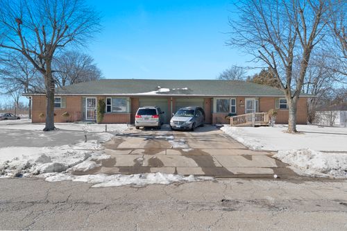 948 Carney Avenue, WAUKEGAN, IL, 60085 | Card Image