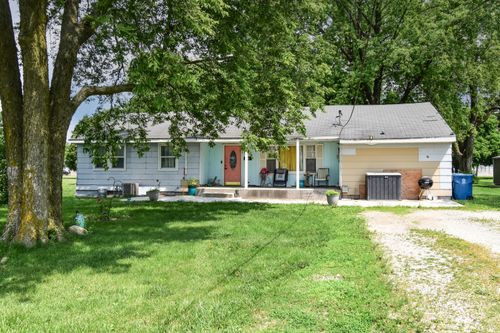 502 Short St, Cornell, IL, 61319-9287 | Card Image