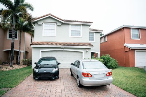 3381 Turtle Cv, West Palm Beach, FL, 33411-6469 | Card Image