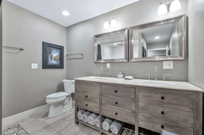 1486 Guill Rd, House other with 4 bedrooms, 4 bathrooms and 2 parking in Mount Juliet TN | Image 56