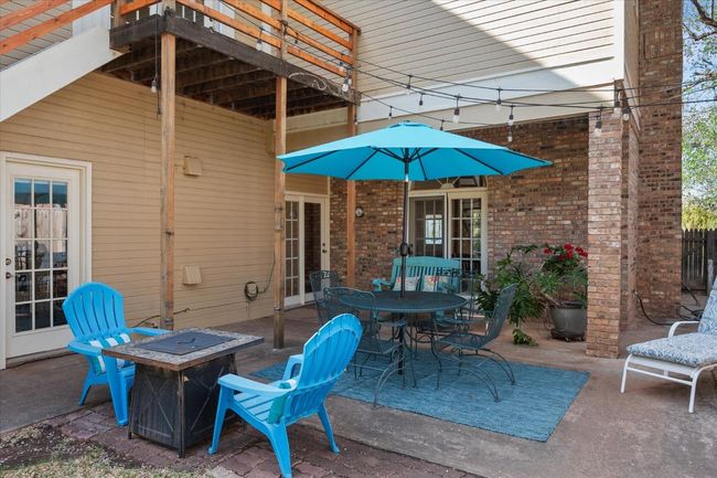 67 S Lakeshore Dr, House other with 4 bedrooms, 3 bathrooms and null parking in Ransom Canyon TX | Image 45