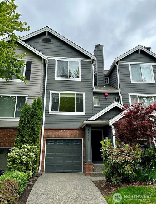 69-4152 248th Ct Se, Sammamish, WA, 98029-5754 | Card Image