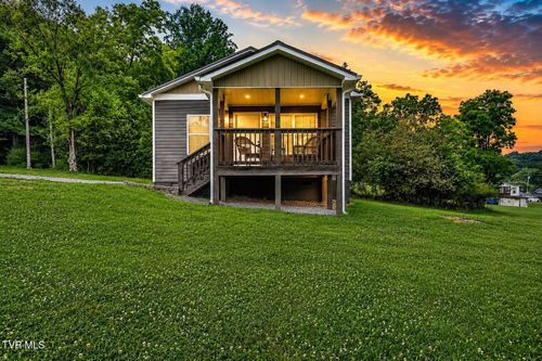 2663 Anderson St, Bristol, TN, 37620-3432 | Card Image