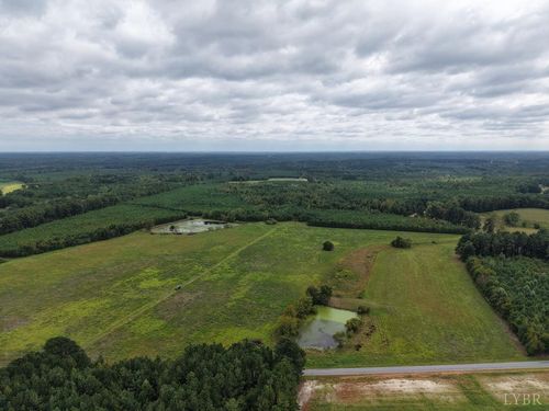 0 Great Oak Rd, Dolphin, VA, 23843 | Card Image