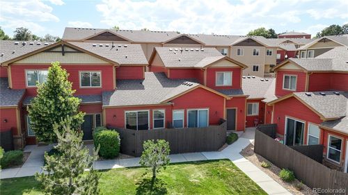 1630 Aspen Meadows Cir, Federal Heights, CO, 80260-4846 | Card Image