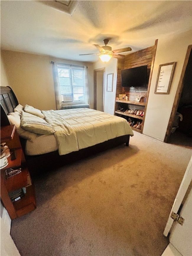 1300 Ridge Ave, House other with 3 bedrooms, 2 bathrooms and null parking in Latrobe PA | Image 19