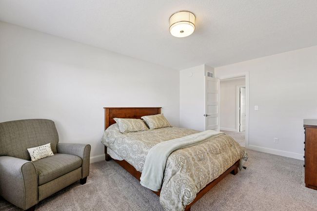 photo-0049.jpg | Image 45