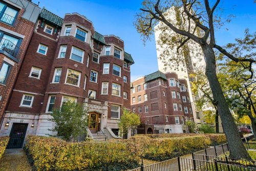 apt-1ee-2748 N Hampden Ct, Chicago, IL, 60614-1640 | Card Image