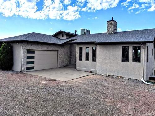 255 S Alta Vista Ln, Pueblo, CO, 81007 | Card Image