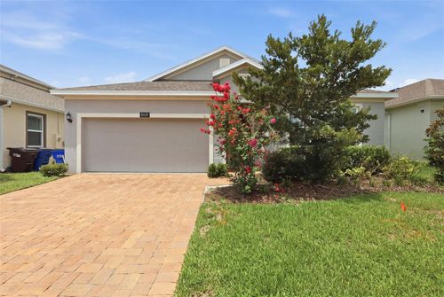 5059 Tibet Ct, SAINT CLOUD, FL, 34772-8783 | Card Image