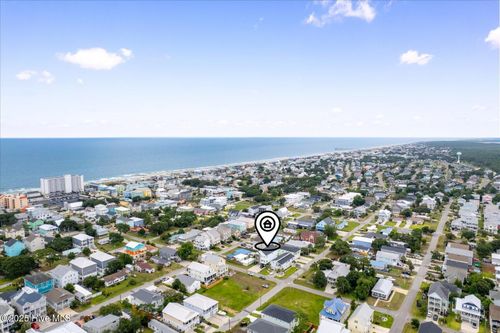 1-605 Texas Ave, Carolina Beach, NC, 28428-5896 | Card Image