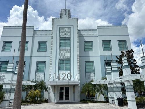ste-312-1420 Celebration Blvd, Celebration, FL, 34747-5161 | Card Image
