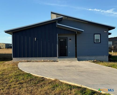 451 Pintail Loop, San Marcos, TX, 78666-1590 | Card Image