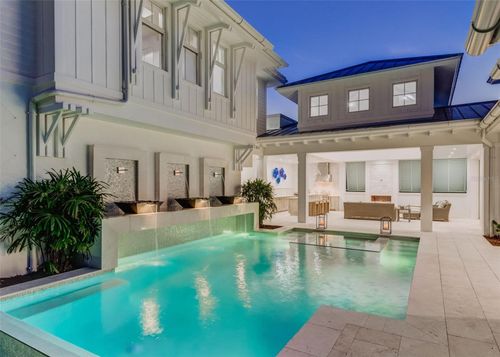 lot-17-0 Roberts Point Cir, SARASOTA, FL, 34242 | Card Image