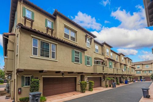 2241 Indus Way, San Marcos, CA, 92078-0971 | Card Image