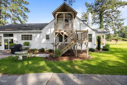 2773 Us 401 S, Lillington, NC, 27546-8995 | Card Image