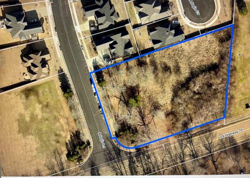 10028 Highway 70, Lakeland, TN, 38002-4731 | Card Image