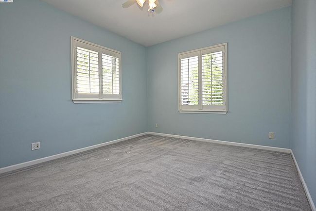 1628 Banbury Dr, House other with 4 bedrooms, 3 bathrooms and 2 parking in San Ramon CA | Image 27