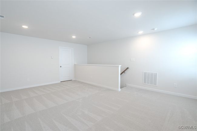 000 Canoe Pointe Loop, House other with 2 bedrooms, 2 bathrooms and null parking in Moseley VA | Image 9