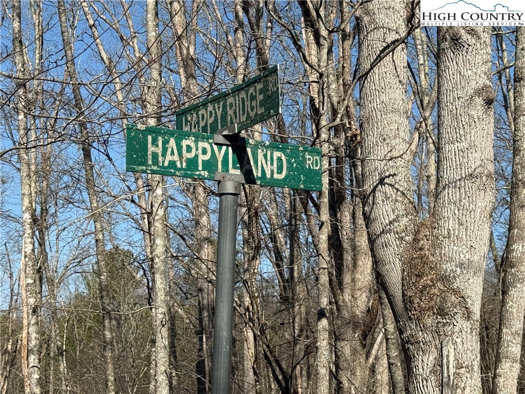 Land in Piney Creek 2