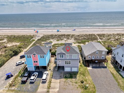 2227 E Beach Dr, Oak Island, NC, 28465-6138 | Card Image