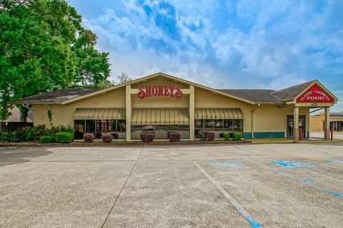 420 Westbank Expy, Gretna, LA, 70053-5619 | Card Image