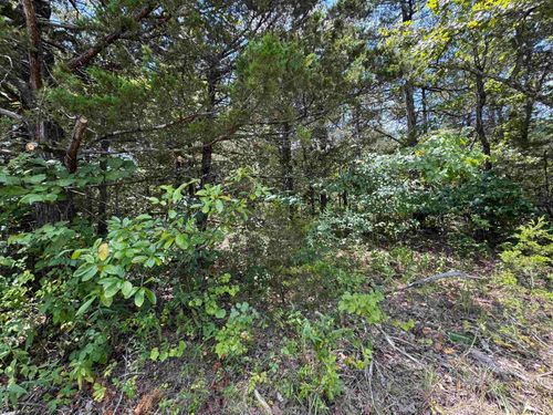 309 Fairway Dr, Horseshoe Bend, AR, 72512-2703 | Card Image