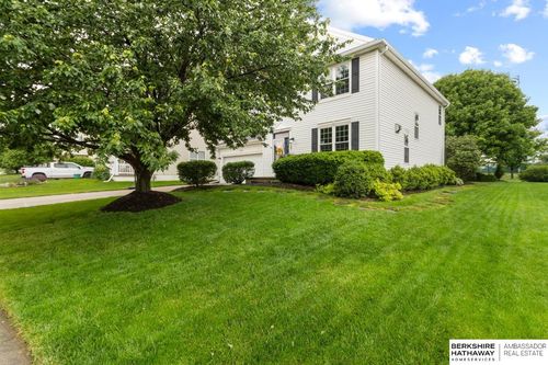 11316 S 199 Street, Gretna, NE, 68028 | Card Image
