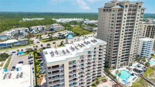 901-24038 Perdido Beach Blvd, Orange Beach, AL, 36561-3079 | Card Image