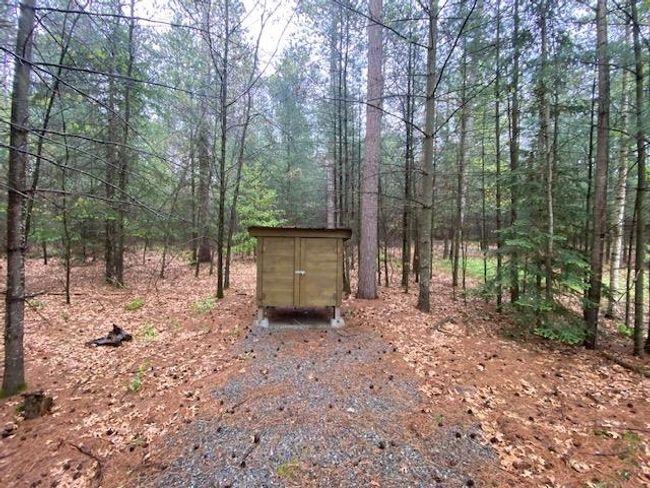 4625 Emerald Ln, House other with 3 bedrooms, 2 bathrooms and null parking in Stevens Point WI | Image 38