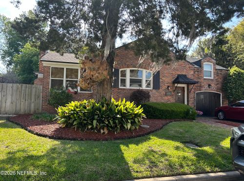 1847 Naldo Ave, Jacksonville, FL, 32207-3207 | Card Image